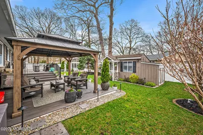 465 Commodore Drive, Forked River, NJ 08731 - Photo 32