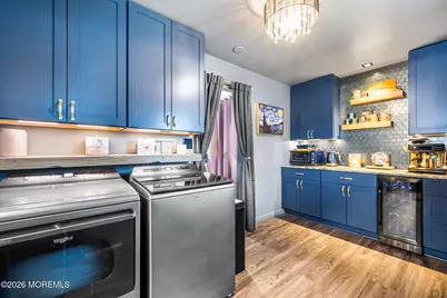 465 Commodore Drive, Forked River, NJ 08731 - Photo 14