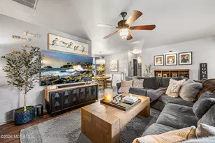 465 Commodore Dr, Forked River, NJ 08731 - Photo 8