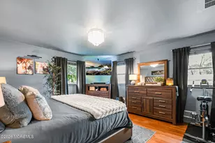 465 Commodore Dr, Forked River, NJ 08731 - Photo 18