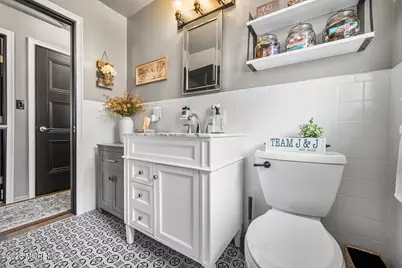 465 Commodore Drive, Forked River, NJ 08731 - Photo 22