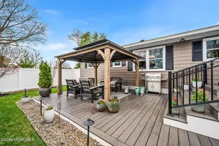 465 Commodore Dr, Forked River, NJ 08731 - Photo 30