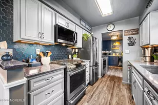 465 Commodore Dr, Forked River, NJ 08731 - Photo 12