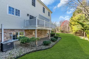 302 Villa Dr, Long Branch, NJ 07740 - Photo 26