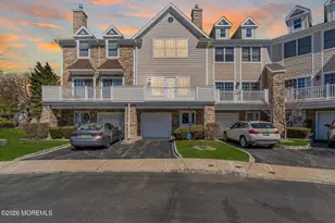302 Villa Dr, Long Branch, NJ 07740 - Photo 1