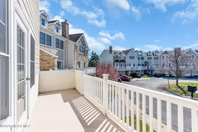 302 Villa Drive, Long Branch, NJ 07740 - Photo 6