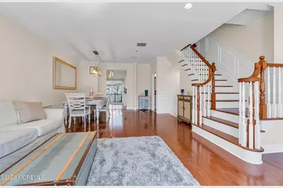 302 Villa Drive, Long Branch, NJ 07740 - Photo 4