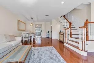 302 Villa Dr, Long Branch, NJ 07740 - Photo 4