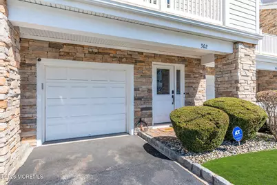 302 Villa Drive, Long Branch, NJ 07740 - Photo 24