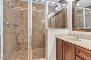 302 Villa Dr, Long Branch, NJ 07740 - Photo 20