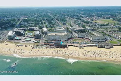 302 Villa Drive, Long Branch, NJ 07740 - Photo 32