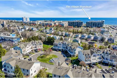 302 Villa Drive, Long Branch, NJ 07740 - Photo 2