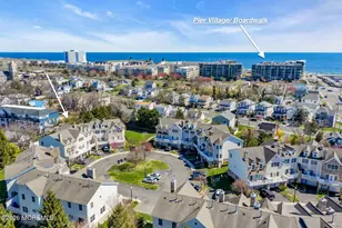 302 Villa Dr, Long Branch, NJ 07740 - Photo 2