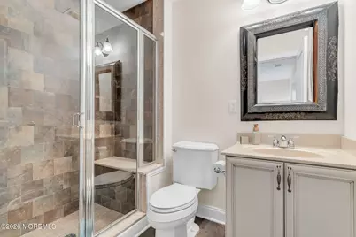 302 Villa Drive, Long Branch, NJ 07740 - Photo 22