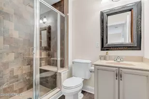 302 Villa Dr, Long Branch, NJ 07740 - Photo 22