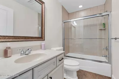 302 Villa Drive, Long Branch, NJ 07740 - Photo 18