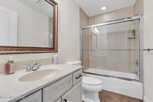 302 Villa Dr, Long Branch, NJ 07740 - Photo 18