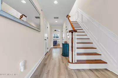 302 Villa Drive, Long Branch, NJ 07740 - Photo 16