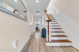 302 Villa Dr, Long Branch, NJ 07740 - Photo 16