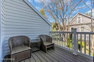 302 Villa Dr, Long Branch, NJ 07740 - Photo 14
