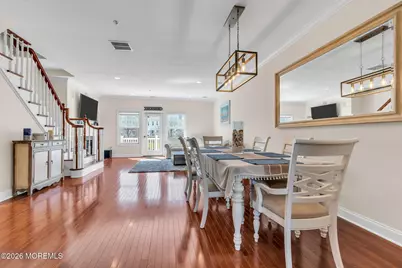 302 Villa Drive, Long Branch, NJ 07740 - Photo 8