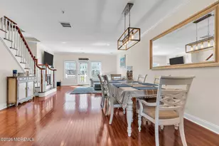 302 Villa Dr, Long Branch, NJ 07740 - Photo 8