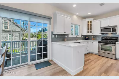 302 Villa Drive, Long Branch, NJ 07740 - Photo 12