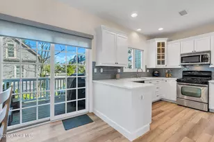 302 Villa Dr, Long Branch, NJ 07740 - Photo 12