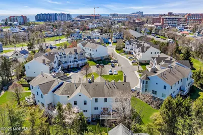 302 Villa Drive, Long Branch, NJ 07740 - Photo 28