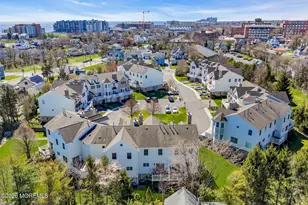 302 Villa Dr, Long Branch, NJ 07740 - Photo 28