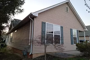 35 Fennel Ct, Manchester Township, NJ 08759 - Photo 18