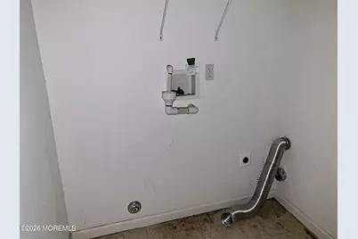 35 Fennel Court, Manchester Township, NJ 08759 - Photo 14