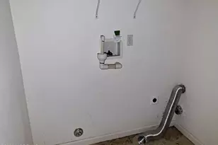 35 Fennel Ct, Manchester Township, NJ 08759 - Photo 14