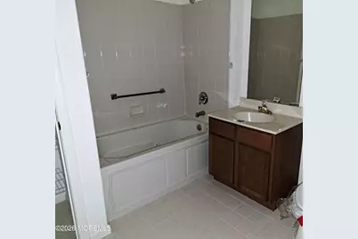 35 Fennel Court, Manchester Township, NJ 08759 - Photo 12