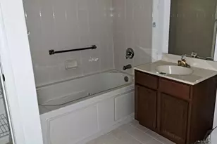 35 Fennel Ct, Manchester Township, NJ 08759 - Photo 12