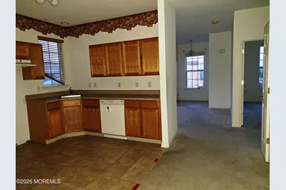 35 Fennel Court, Manchester Township, NJ 08759 - Photo 4