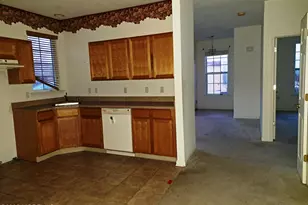 35 Fennel Ct, Manchester Township, NJ 08759 - Photo 4