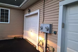 35 Fennel Ct, Manchester Township, NJ 08759 - Photo 20