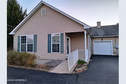 35 Fennel Court, Manchester Township, NJ 08759 - Photo 1