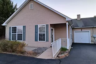 35 Fennel Ct, Manchester Township, NJ 08759 - Photo 1