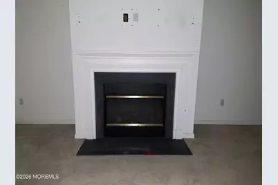 35 Fennel Court, Manchester Township, NJ 08759 - Photo 10