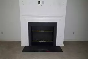 35 Fennel Ct, Manchester Township, NJ 08759 - Photo 10