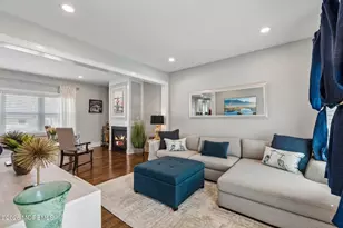 149 Berkeley Dr, Brick, NJ 08724 - Photo 8