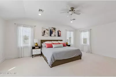 149 Berkeley Drive, Brick, NJ 08724 - Photo 16