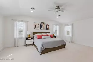 149 Berkeley Dr, Brick, NJ 08724 - Photo 16