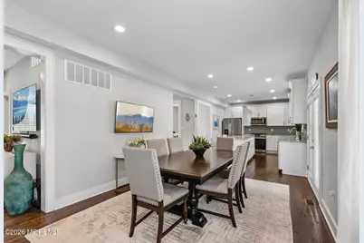 149 Berkeley Drive, Brick, NJ 08724 - Photo 10