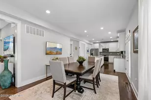 149 Berkeley Dr, Brick, NJ 08724 - Photo 10