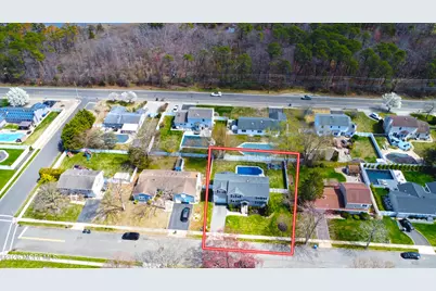 149 Berkeley Drive, Brick, NJ 08724 - Photo 34