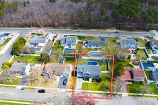 149 Berkeley Dr, Brick, NJ 08724 - Photo 34