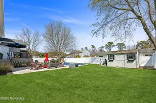 149 Berkeley Dr, Brick, NJ 08724 - Photo 4